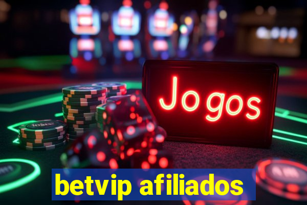 betvip afiliados